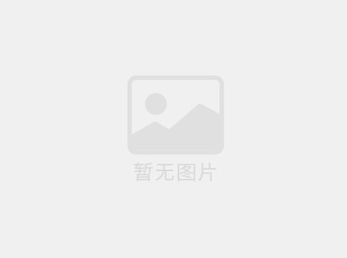 插片散熱器在使用的過程中有哪些優勢？